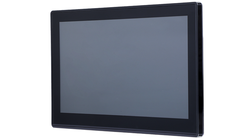 11.6" RISC-Based Touch Computer with Camera and RFID, 2G ram/16G, Android 6.0 OS